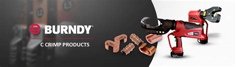 megadepot|Catalog of Departments .
